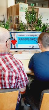 vdc _ radovednost (7)